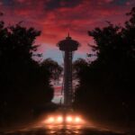 Seattle Feuerwehrmänner Staffel 5 Folgenzahl