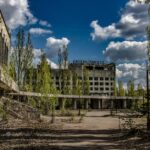 Tschernobyl Folgenzahl
