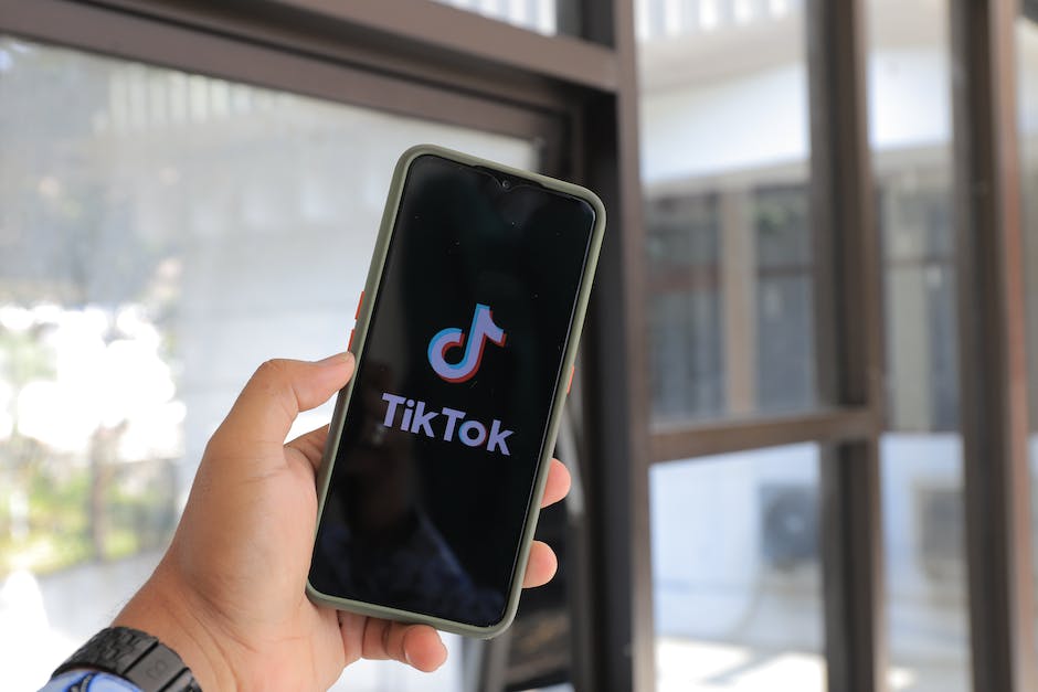  Maximale Anzahl an Abonnenten auf TikTok