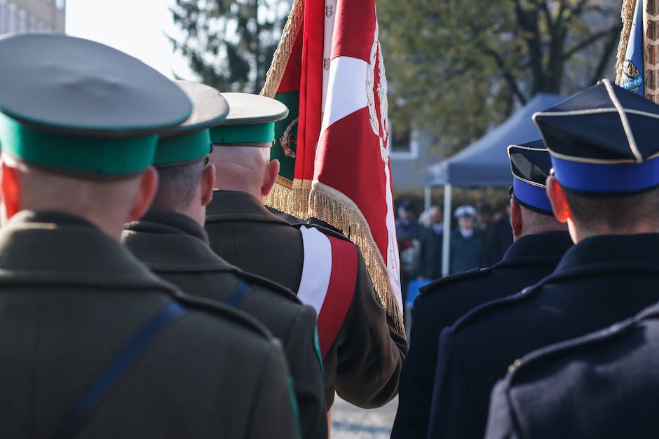  Alt-Attribute für Navy CIS: Neue Folgen bald veröffentlicht.