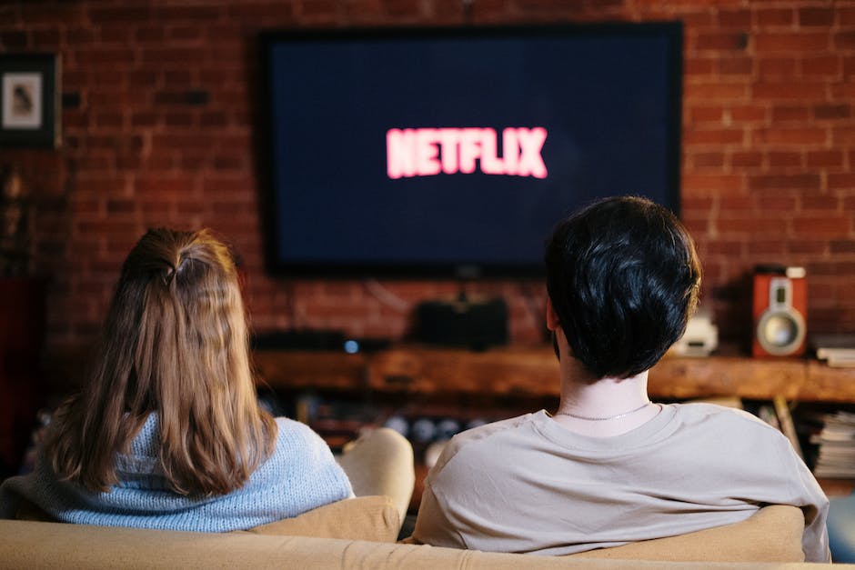  Neue Boruto Folgen auf Netflix - Wann?