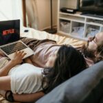 Neue Folgen von Miraculous auf Netflix ansehen