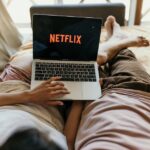 Neueste Informationen über Folgen von SWAT auf Netflix