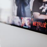Neue Folgen von Wednesday auf Netflix: Wann es soweit ist?