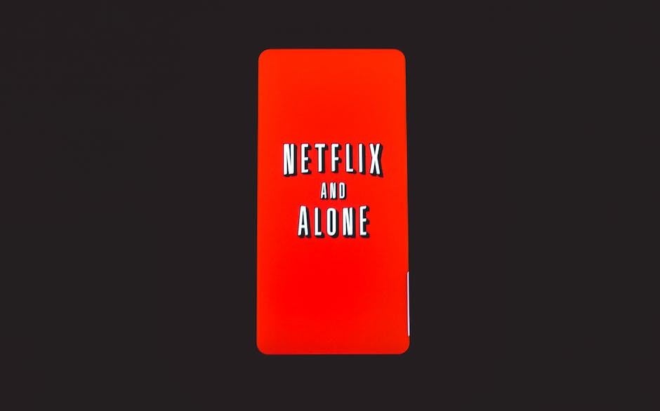 'Netflix Sandman-Serie: Anzahl Folgen'