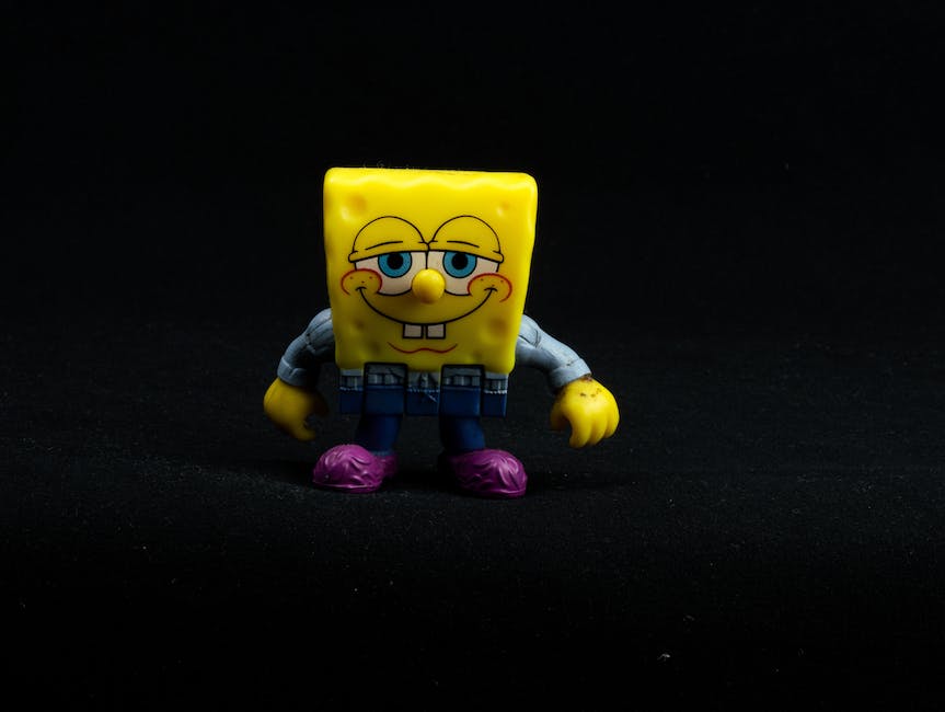Anzahl Spongebob-Folgen